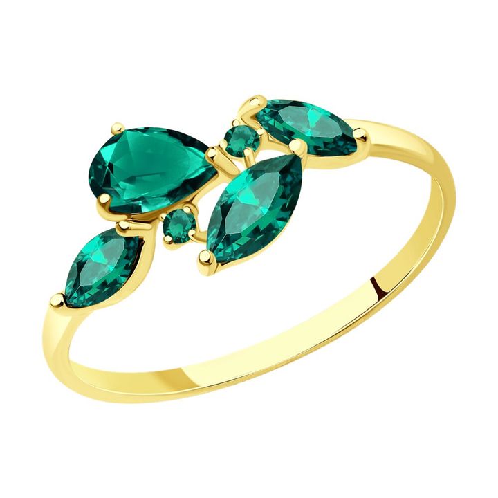 redberry-oqros-bechedi