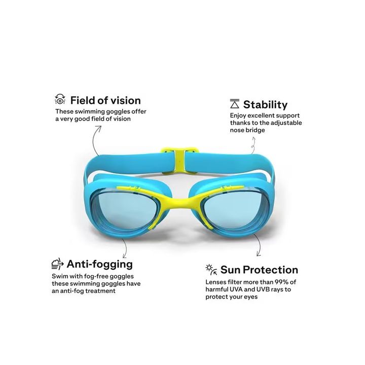 nabaiji-swimming-goggles-xbase---clear-lenses---kids-size---blue-yellow-tsurvis-satvale-photo-2