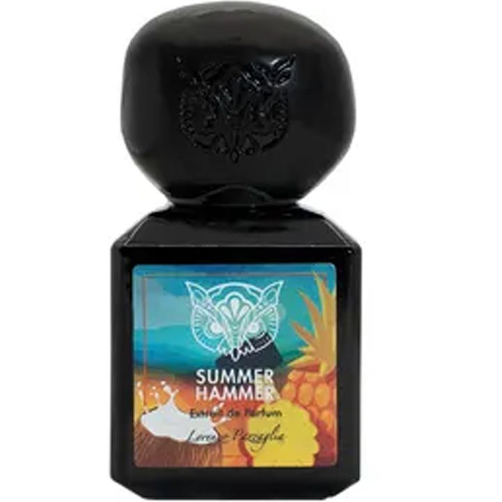 lorenzo-pazzaglia-extrait-de-parfum-summer-hammer-28ml-sunamo