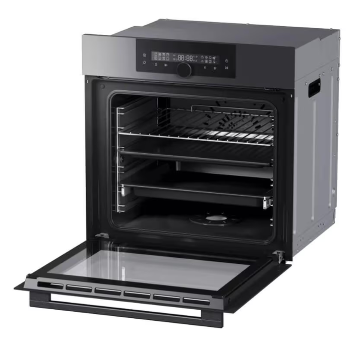 haier-hoq-f6qsn3dg-chasashenebeli-eleqtro-ghumeli-photo-3