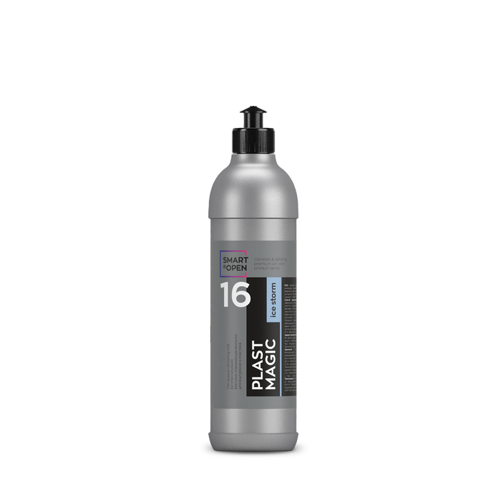 plast-magic-16-05ml