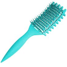 Product image of სავარცხელი