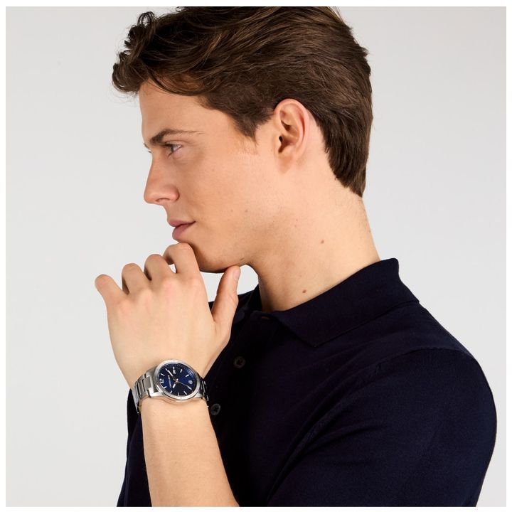 trussardi-r2453153008-mamakatsis-saati-photo-3