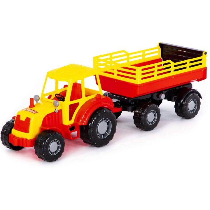 polesie-satamasho-traqtori-misabmelit