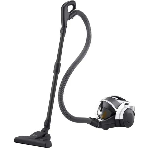 lg-vc73189nhtsapsqcis-mtversasruti-photo-2