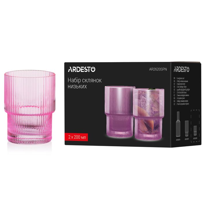 ardesto-ar2620spn-200ml-chiqebis-nakrebi-photo-3
