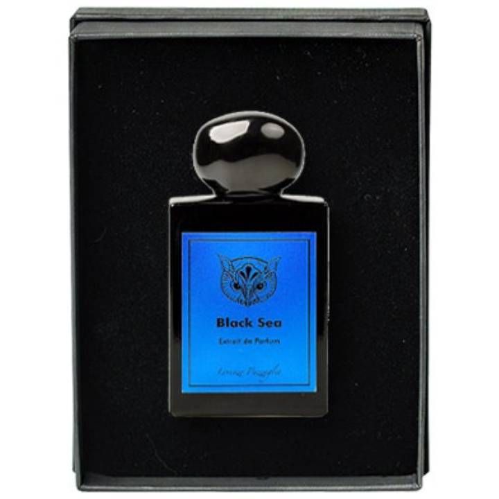 lorenzo-pazzaglia-extrait-de-parfum-black-sea-50ml-sunamo-photo-2