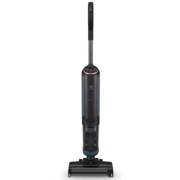 electrolux-ew81u3db-khelis-mtversasruti-photo-3