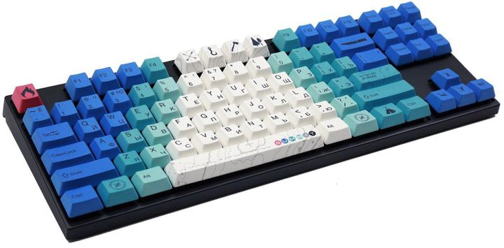 varmilo-va87m-summit-r2-cherry-mx-brownru-sadeniani-meqanikuri-klaviatura-photo-2