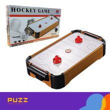 Product image of სამაგიდო თამაში - მაგიდის ჰოკეი