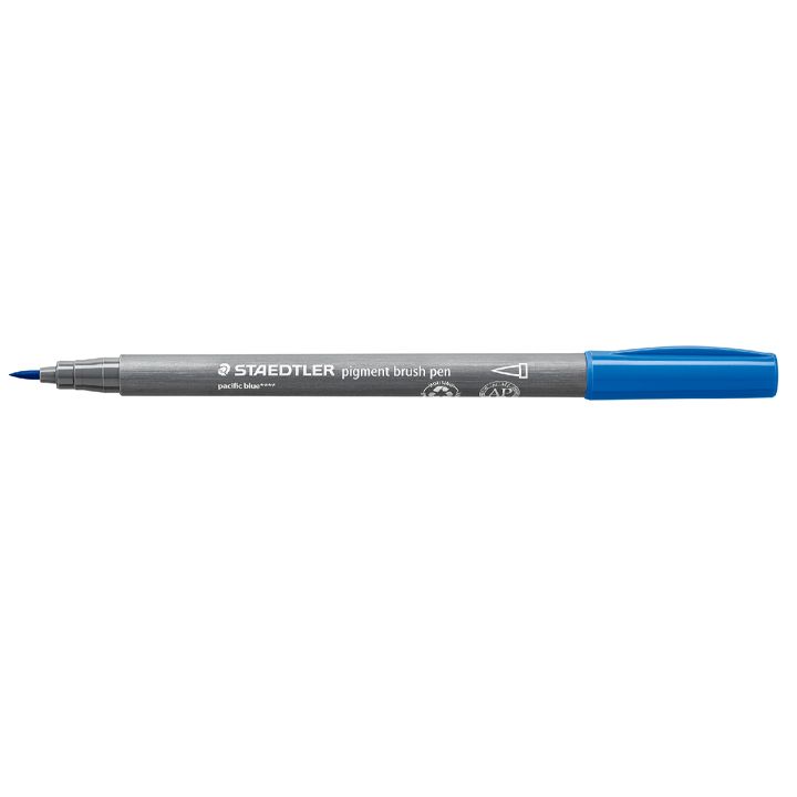 staedtler-pacific-blue-sakhatavi-markeri-photo-2