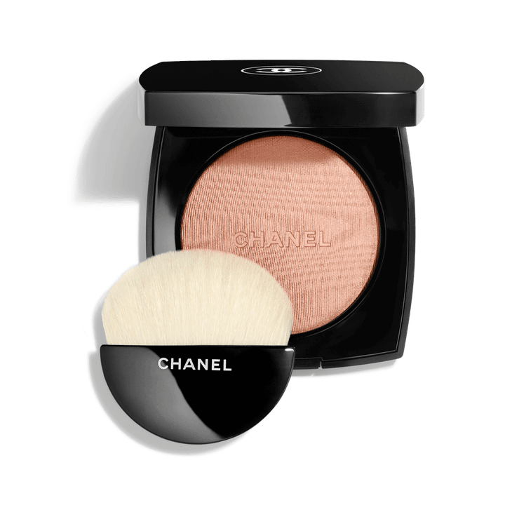 chanel-poudre-lumire-85gr-20-warm-gold-fkhvieri-hailaiteri