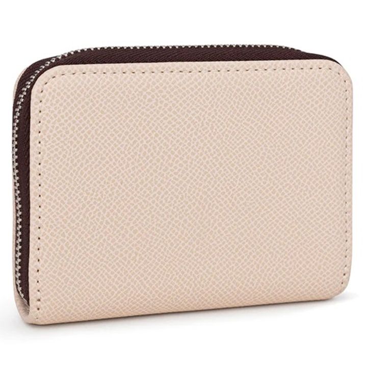 tous-qalis-safule-photo-4