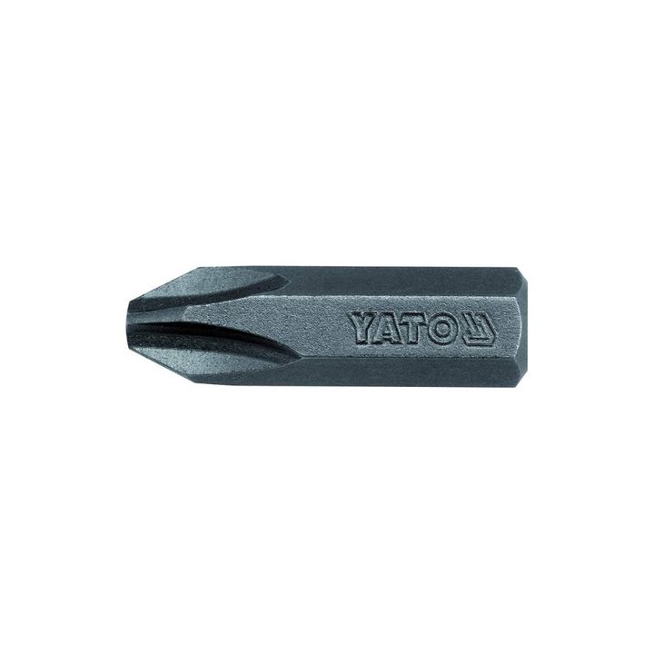 yato-yt7896-sakhrakhnisis-tavi