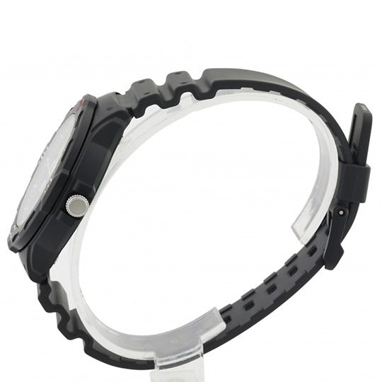 casio-mrw-200h-1bvdf-majis-saati-photo-2