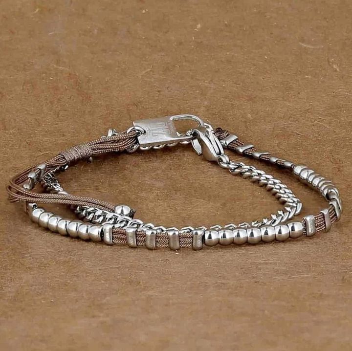 zag-bijoux-hbx21653-00cfe-samajuri