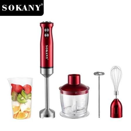 sokany-sk-dd-1808-samzareulos-kombaini