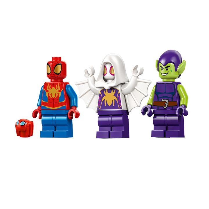 lego-marvel-spidey-vs-green-goblin-konstruqtori-photo-4
