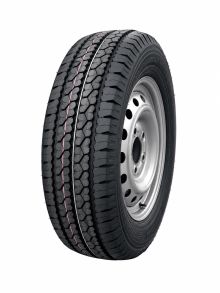 Product image of Royal Black 225/65R16C ყველა სეზონის საბურავი