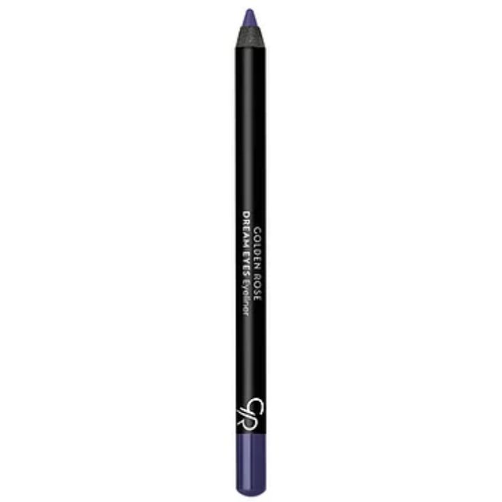 golden-rose-dream-eyes-eyeliner-tvalis-fanqari-422