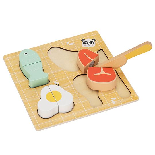 sachmlis-dasachreli-khis-roluri-satamasho-nakrebi-photo-3