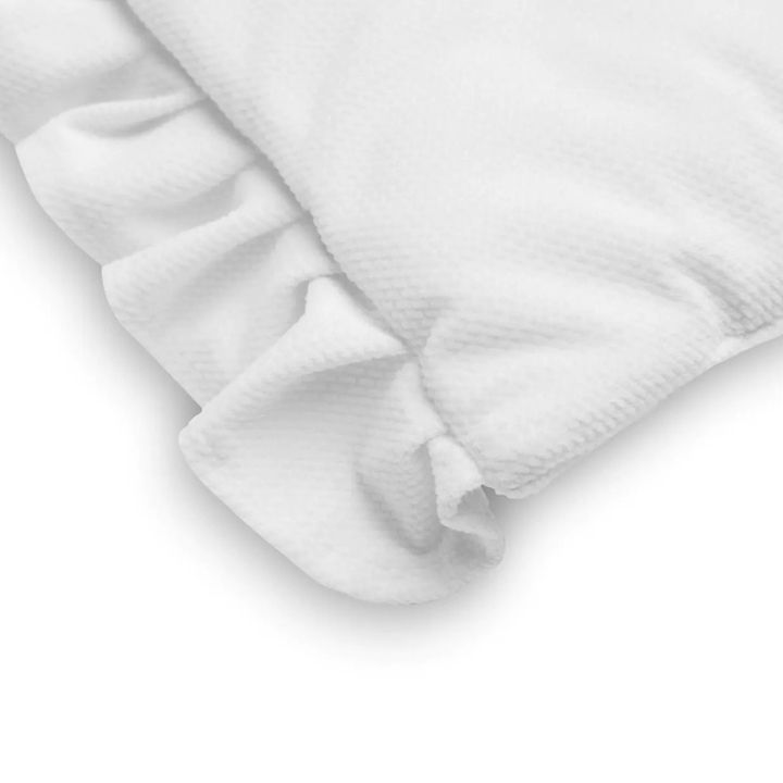 sensillo-velvet-white-balishi-photo-2