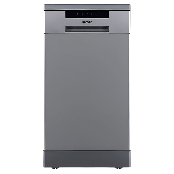 gorenje-gs522e10s-churchlis-saretskhi-manqana-photo-2