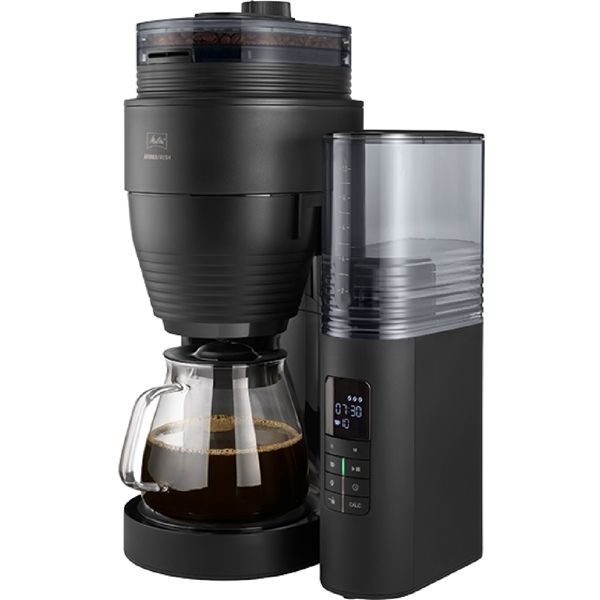 melitta-6776769-qavis-aparati-photo-2