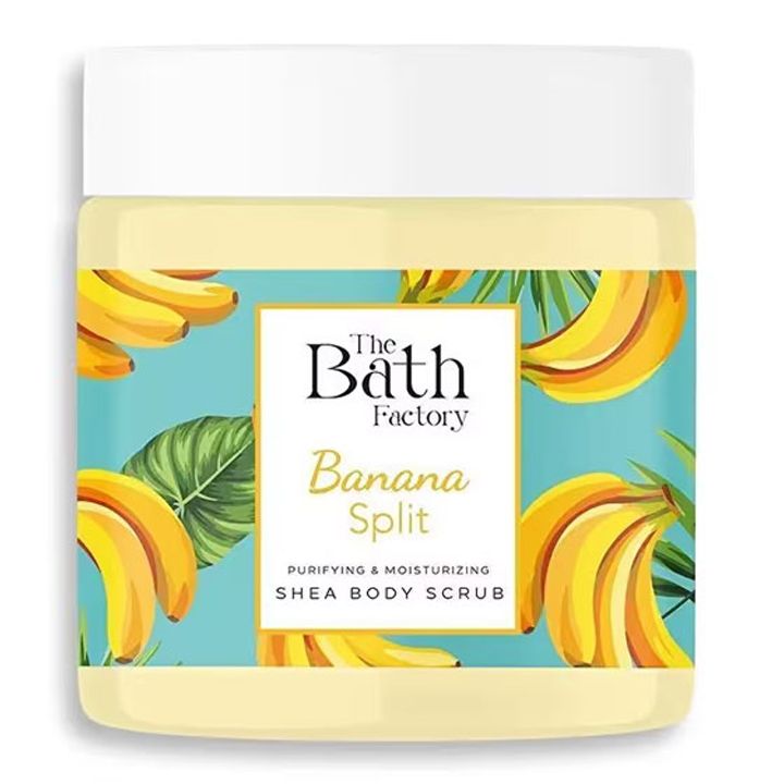 the-bath-factory-300ml-tanis-skrabi