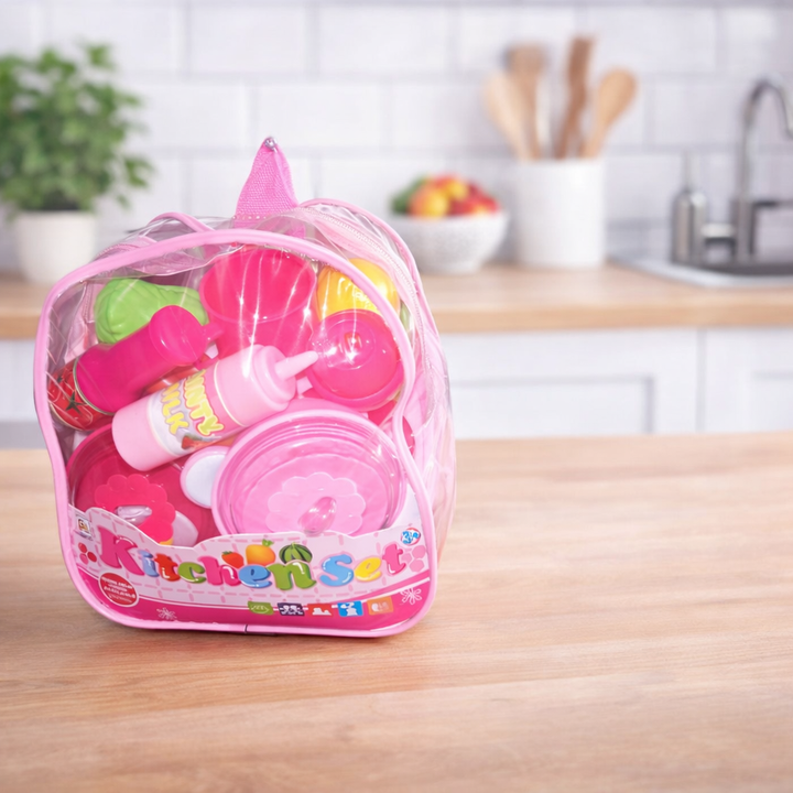 gh-521-2-kreatiuli-satamasho-photo-2