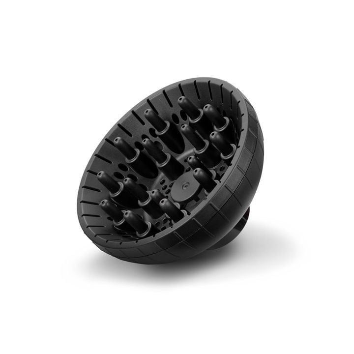 babyliss-6715de-2400w-tmis-feni-photo-4