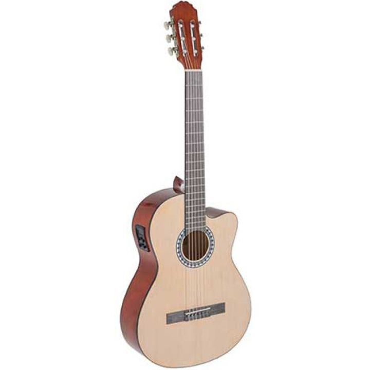 gewapure-e-acoustic-classical-guitar-basic-eleqtro-klasikuri-gitara