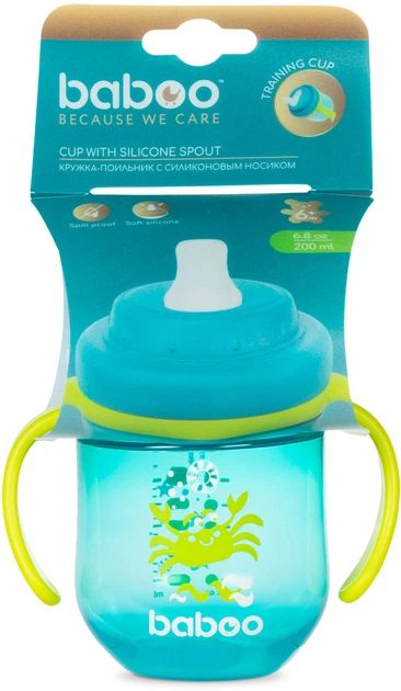 baboo-bavshvis-botli-200ml-6tvidan-photo-3