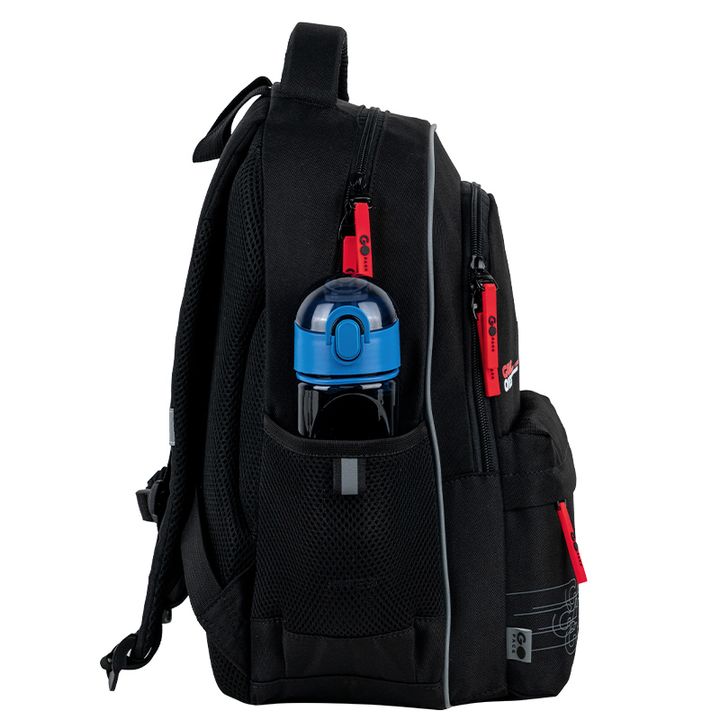 gopack-education-go26-182m-5-saskolo-chanta-photo-3