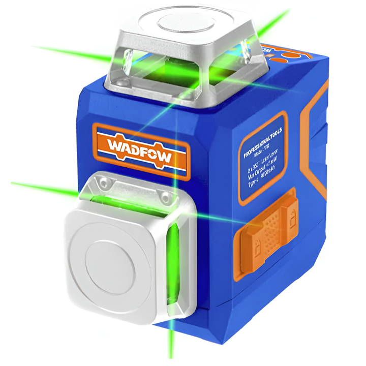 wadfow-wle1m08-tvitstsorebadi-lazeruli-tarazo