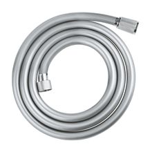 Product image of საშხაპე მილი Grohe 28742002 1750 მმ