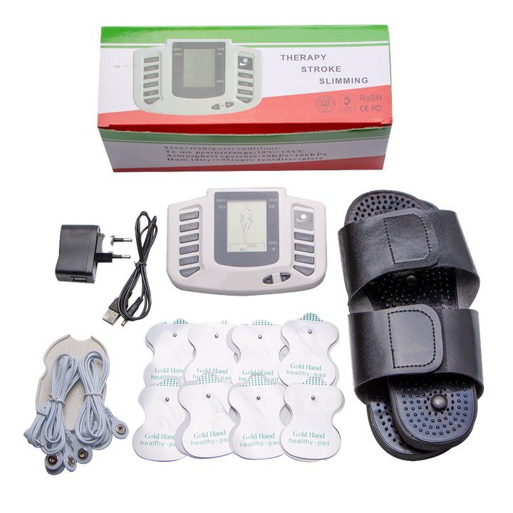 bio-eleqtro-stimulatori