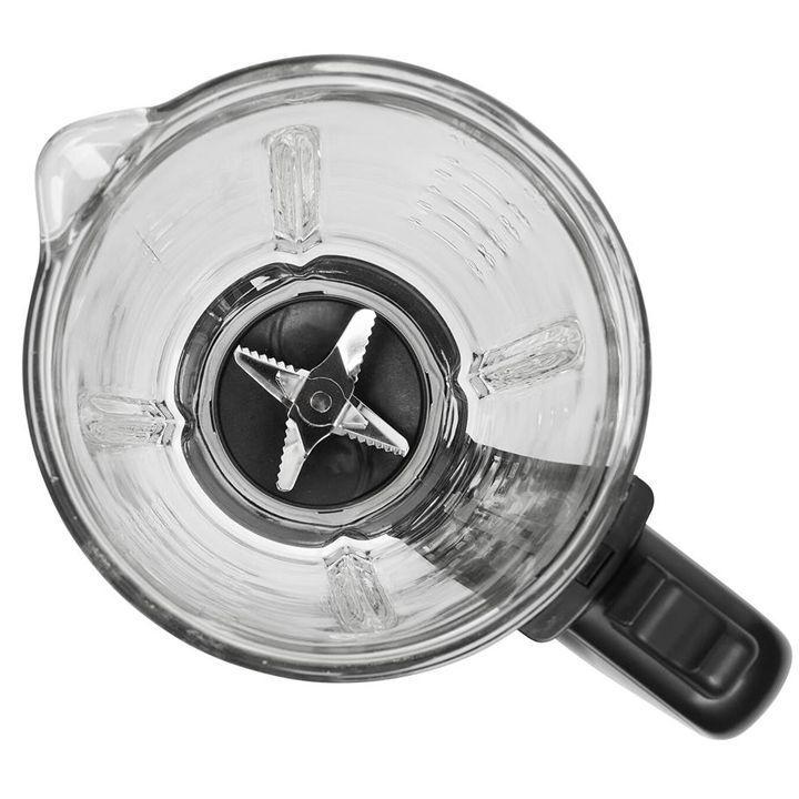 princess-1400w-blenderi-photo-4