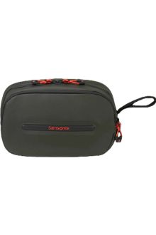 Product image of Samsonite - ECODIVER-TOILET KIT