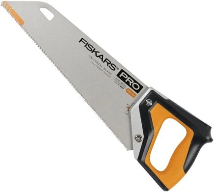 fiskars-powertooth-handsaw-9tpi-kherkhi