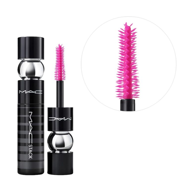 macstack-volumizing-lengthening-mascara-mini-tvalis-tushi