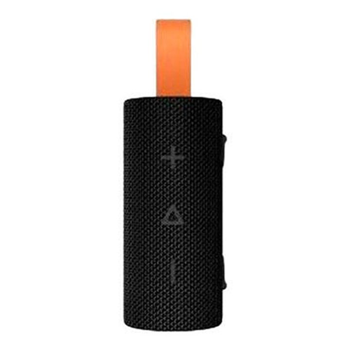 xiaomi-sound-pocket-5w-portatuli-dinamiki-photo-3