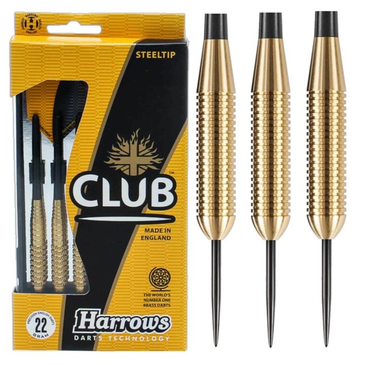 harrows-club-brass-dartsis-tsveri
