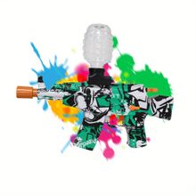 Product image of საბავშვო თოფი