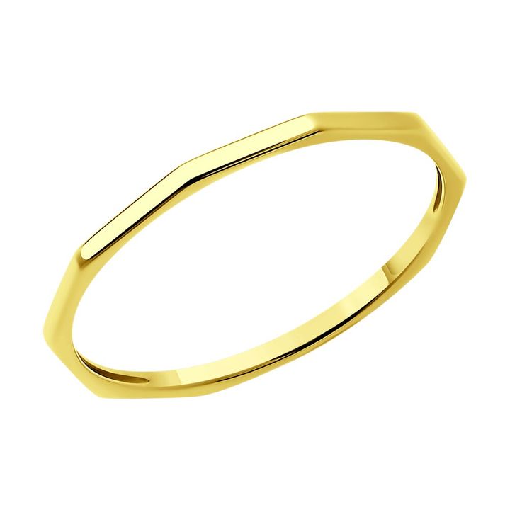 redberry-oqros-bechedi