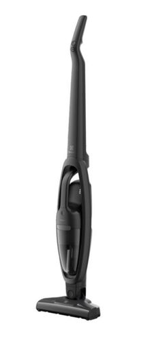 Product image of Electrolux ES31CB18GG მტვერსასრუტი