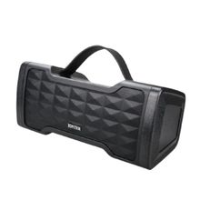 Product image of Jonter M91 პორტატული დინამიკი