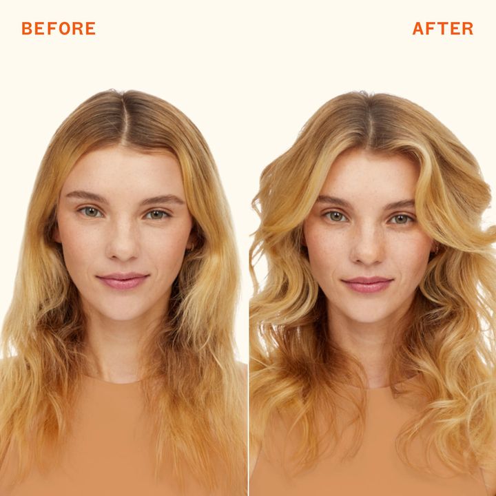 amika-perk-up-talc-free-dry-shampoo-mshrali-shampuni-photo-2