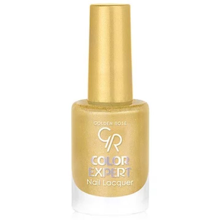 golden-rose-color-expert-frchkhilis-laqi-069