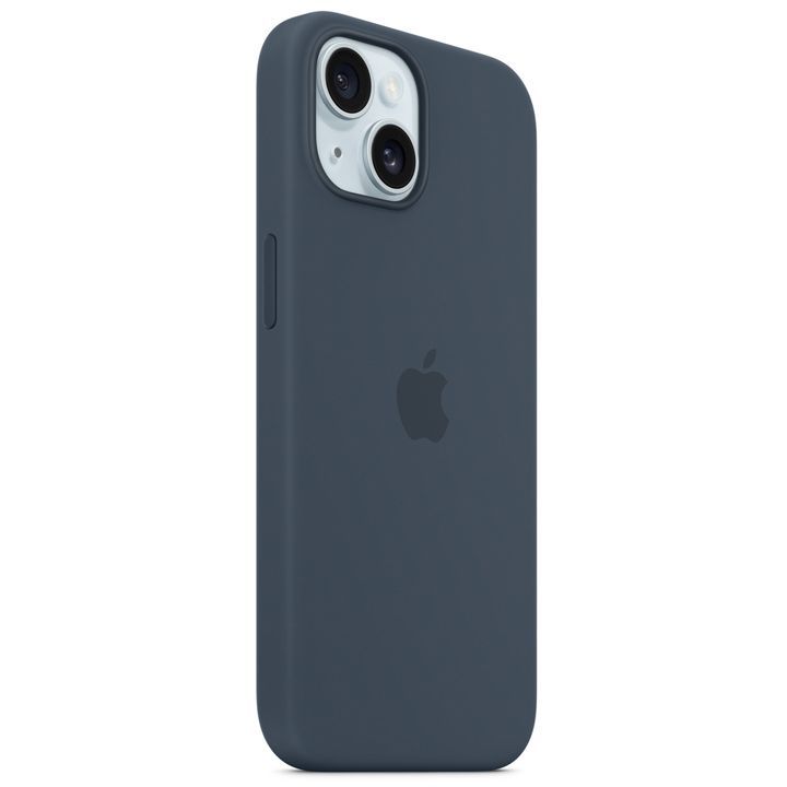 apple-apple-iphone-15-mobiluri-telefonis-qeisi-photo-3